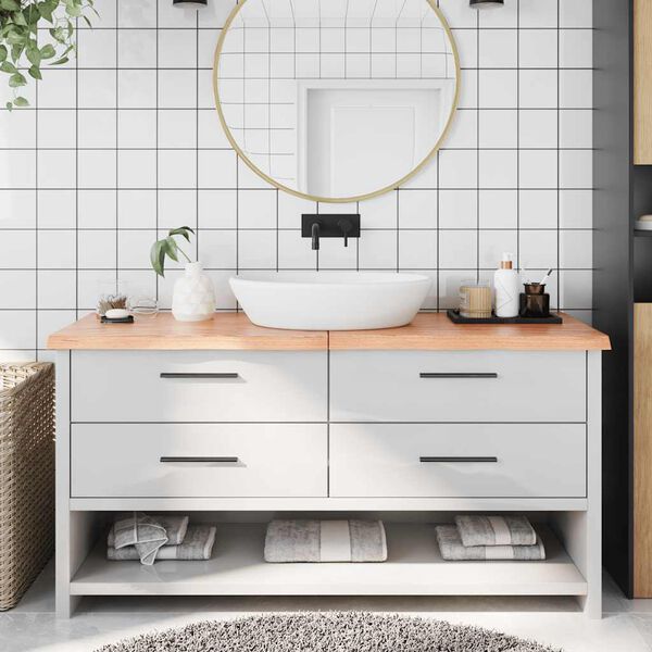 Viser produktbillede 2 af 11