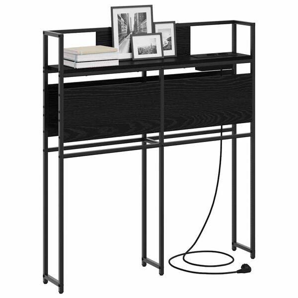Viser produktbillede 3 af 14