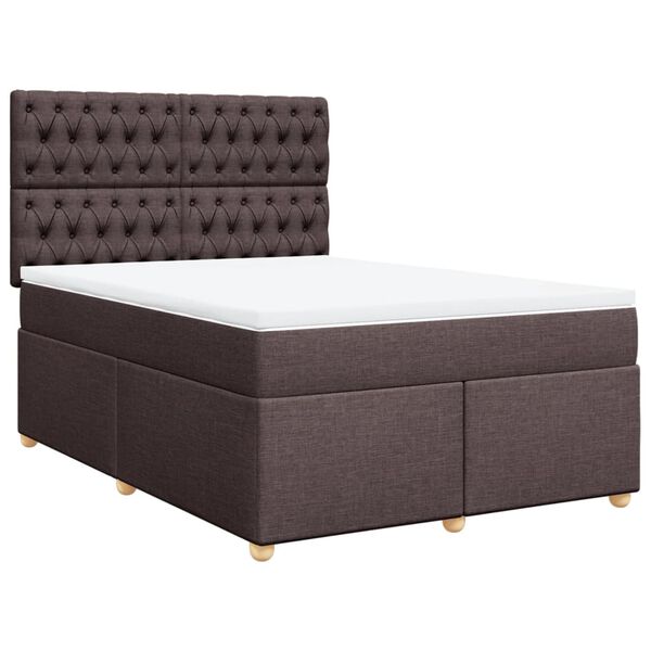 Viser produktbillede 3 af 19
