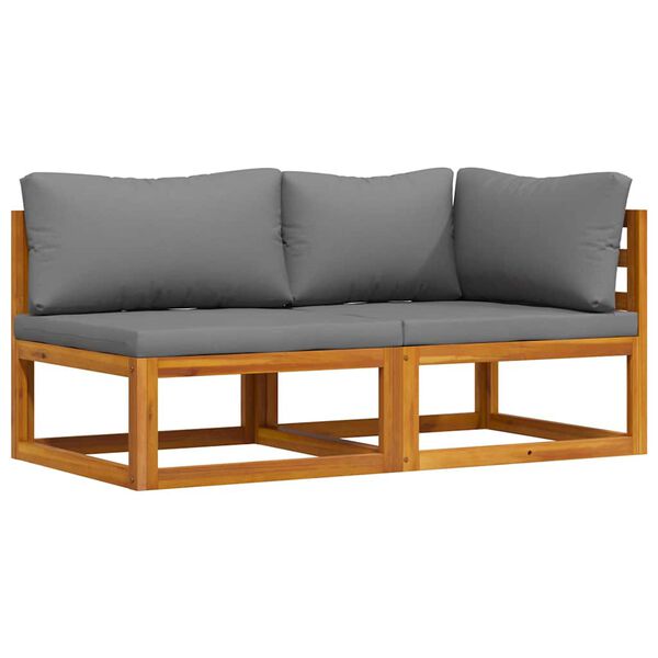 Viser produktbillede 4 af 15
