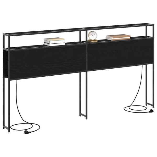 Viser produktbillede 3 af 14
