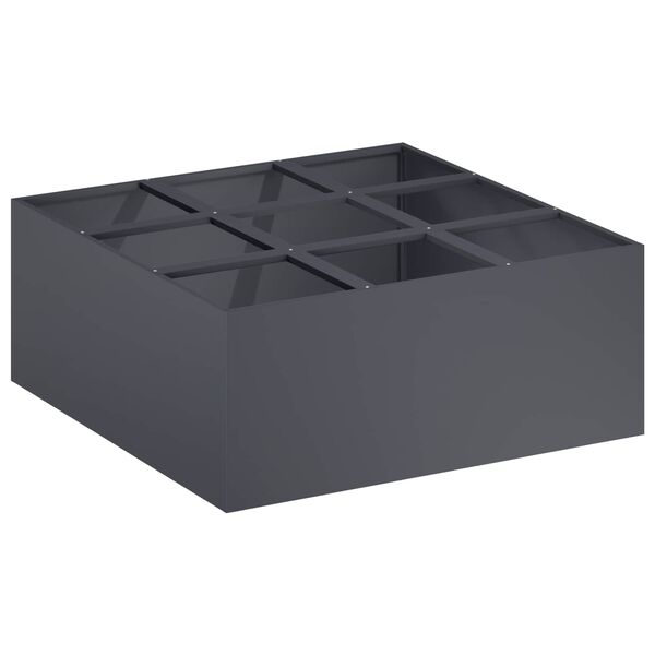 Viser produktbillede 1 af 7
