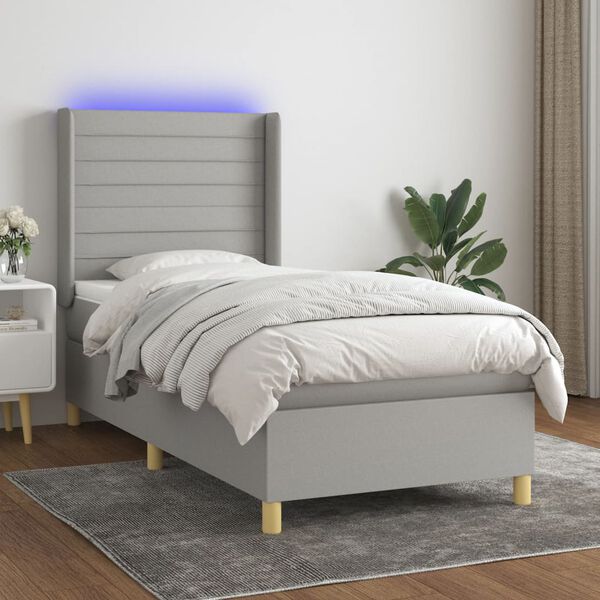 Viser produktbillede 2 af 16