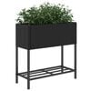Produktminiaturebillede 4 af 11