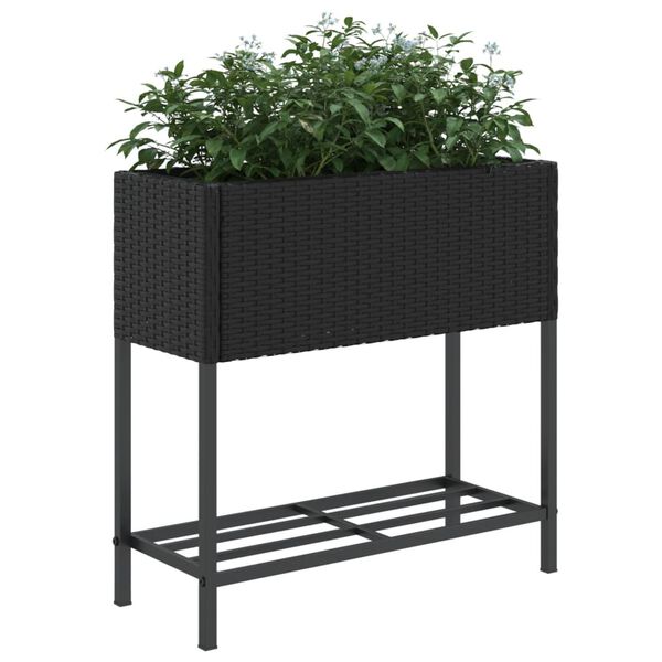 Viser produktbillede 4 af 11