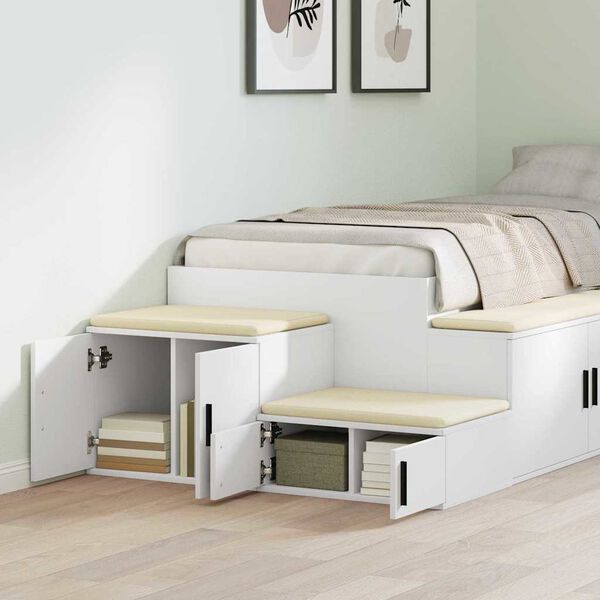 Viser produktbillede 4 af 15