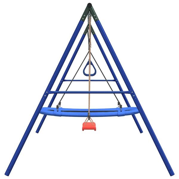 Viser produktbillede 4 af 10