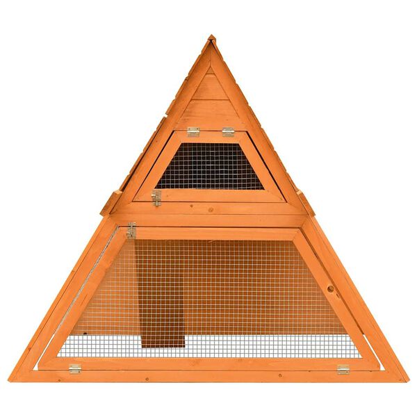 Viser produktbillede 3 af 11