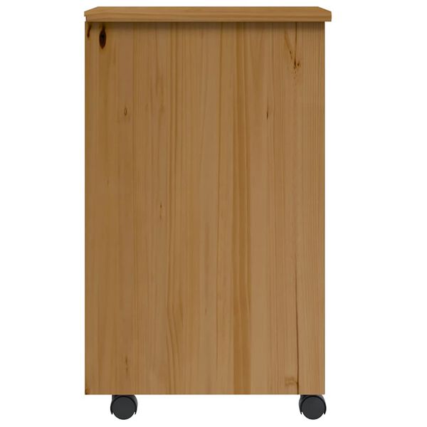 Viser produktbillede 4 af 10
