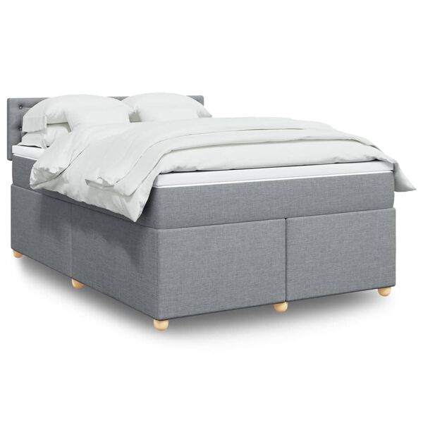 Viser produktbillede 2 af 13