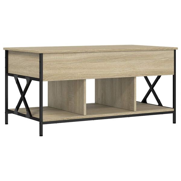 Viser produktbillede 1 af 11