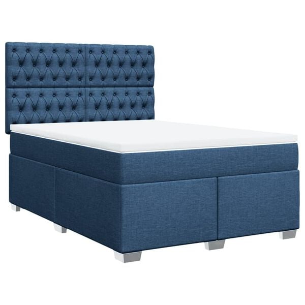 Viser produktbillede 1 af 14
