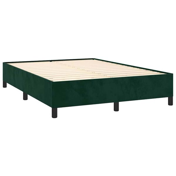 Viser produktbillede 4 af 10