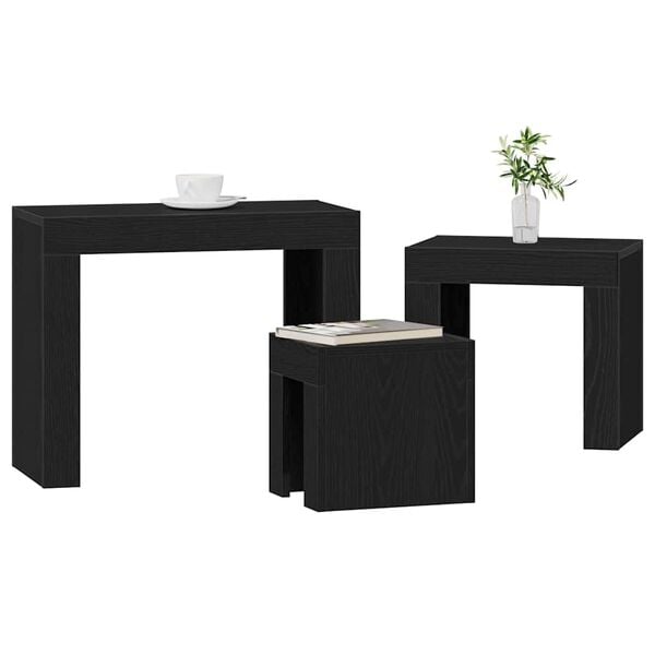 Viser produktbillede 3 af 11