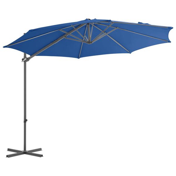 Viser produktbillede 2 af 9