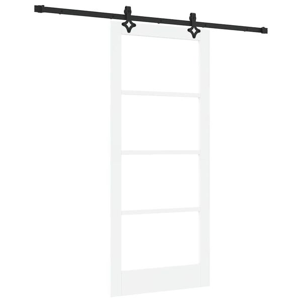 Viser produktbillede 1 af 11