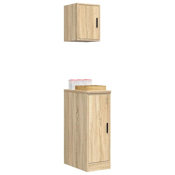 Viser produktbillede 4 af 16