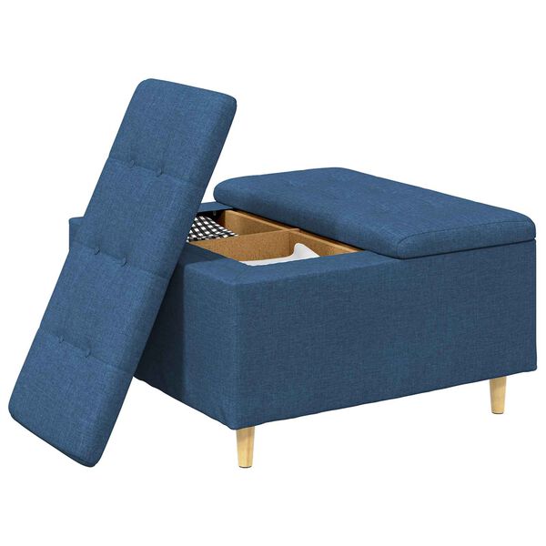 Viser produktbillede 3 af 11