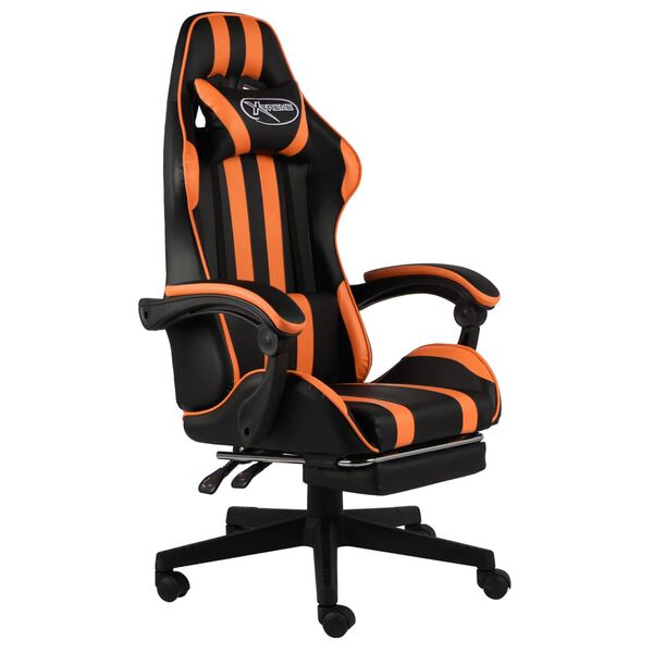 Viser produktbillede 1 af 6
