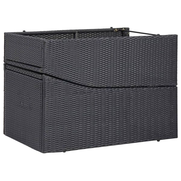 Viser produktbillede 4 af 9