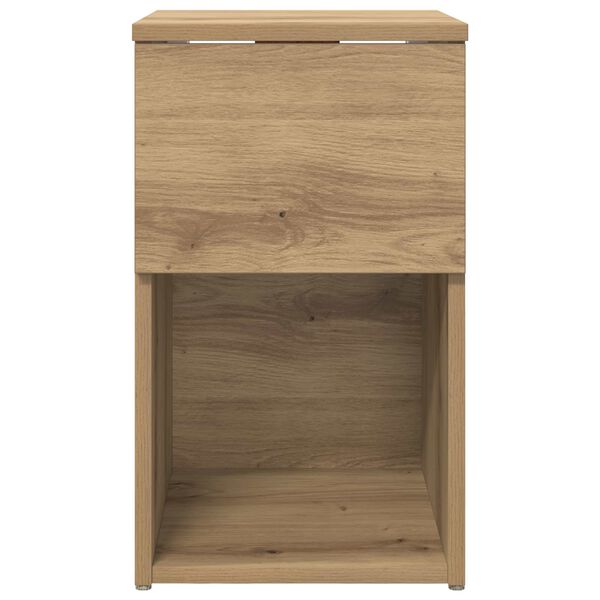Viser produktbillede 4 af 9