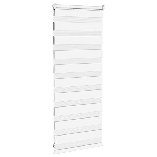 Viser produktbillede 4 af 16