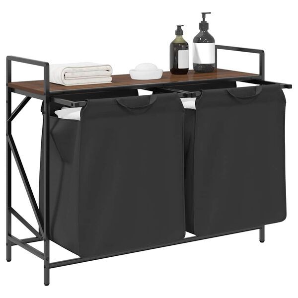 Viser produktbillede 4 af 15