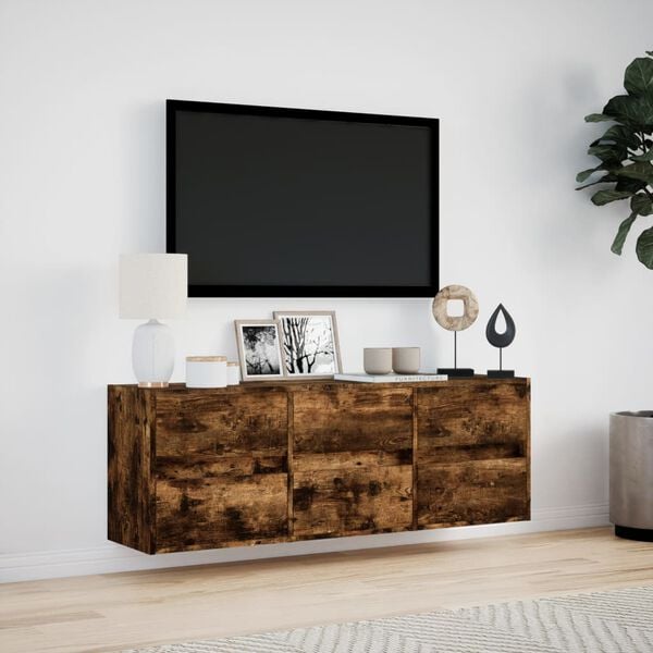 Viser produktbillede 4 af 15