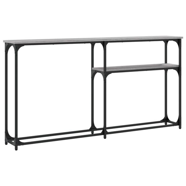 Viser produktbillede 4 af 9