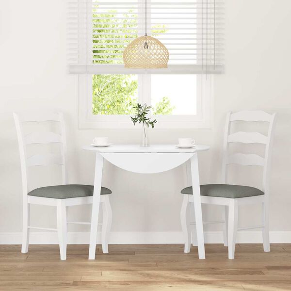 Viser produktbillede 3 af 12