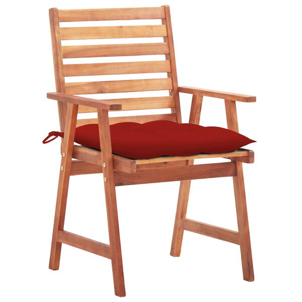 Viser produktbillede 2 af 14