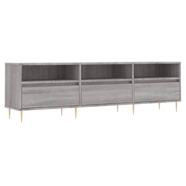 Viser produktbillede 1 af 11