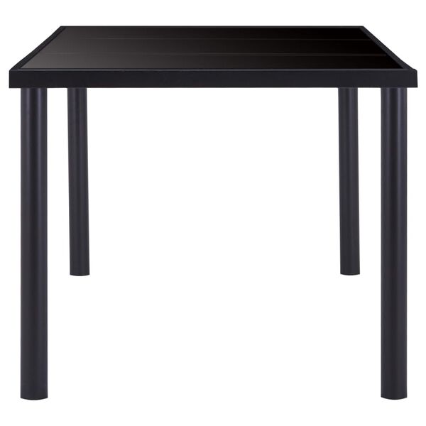 Viser produktbillede 4 af 12