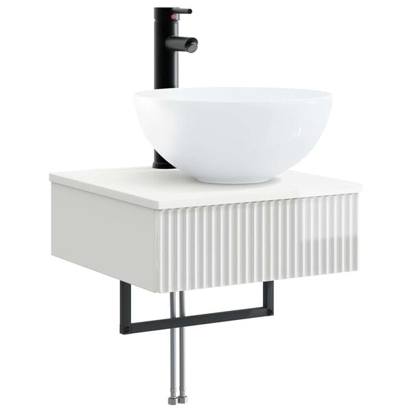 Viser produktbillede 1 af 11