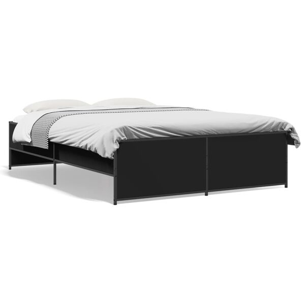 Viser produktbillede 1 af 9