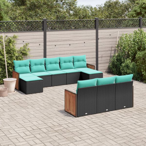 Viser produktbillede 2 af 11