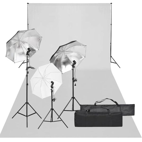 Viser produktbillede 1 af 15
