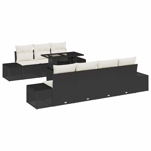 Viser produktbillede 1 af 14
