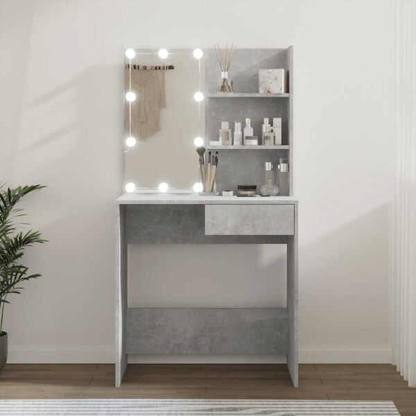 Viser produktbillede 2 af 16
