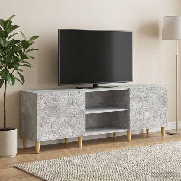 Viser produktbillede 2 af 11
