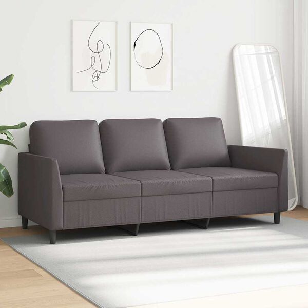 Viser produktbillede 3 af 9