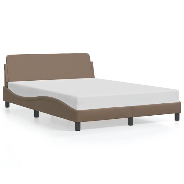 Viser produktbillede 1 af 9