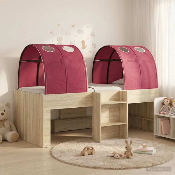 Viser produktbillede 2 af 11