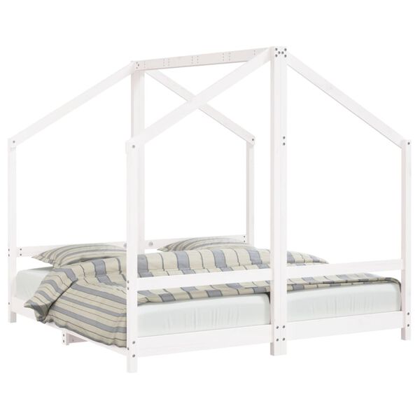 Viser produktbillede 1 af 10