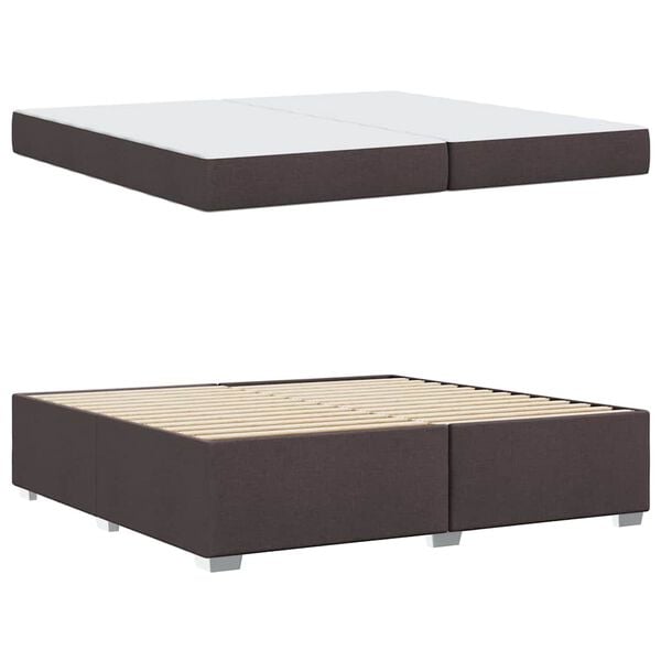 Viser produktbillede 4 af 11