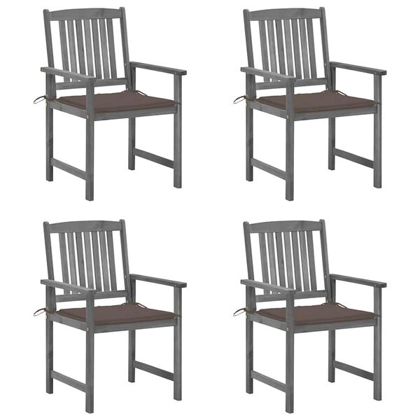 Viser produktbillede 1 af 12