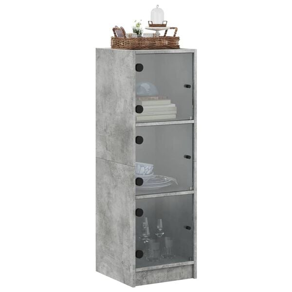 Viser produktbillede 4 af 12