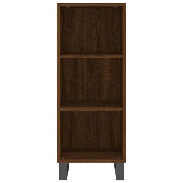Viser produktbillede 4 af 10