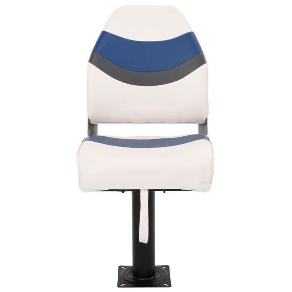 Viser produktbillede 3 af 13