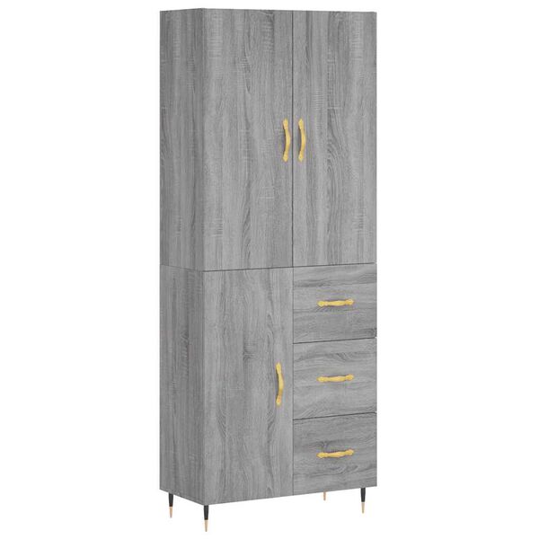 Viser produktbillede 1 af 15